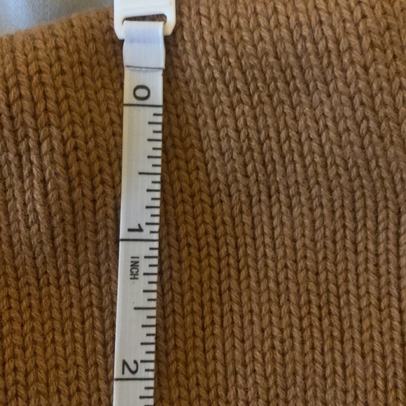 Proenza schouler stripped sweater - Picture 8 of 8